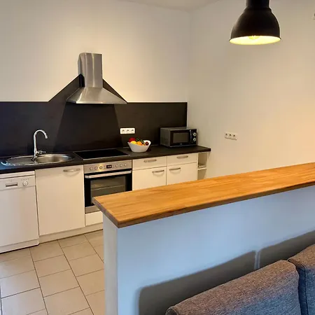 Gretl Stauden * Walkertshofen