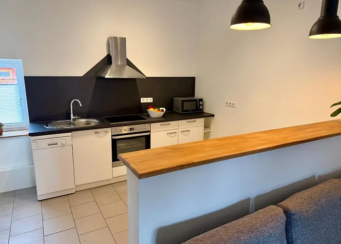 Gretl Stauden * Walkertshofen