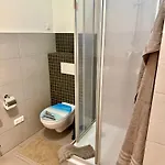 Apartamento Gretl Stauden